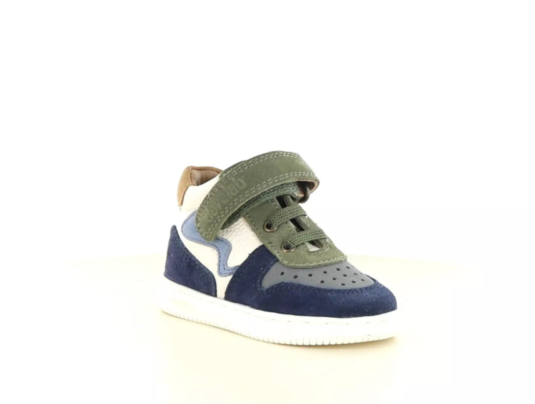 Develab Develab 44339