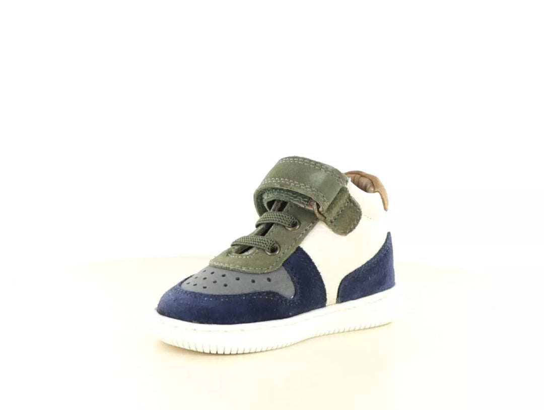 Develab Develab 44339