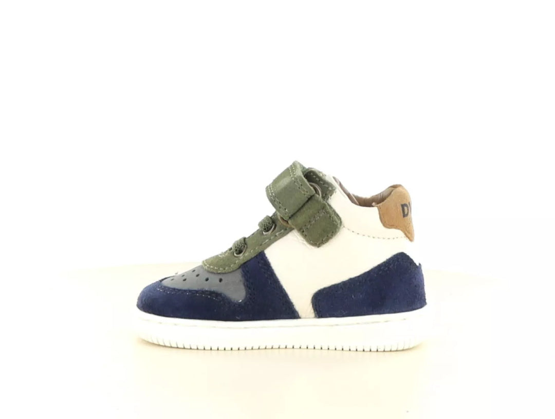 Develab Develab 44339