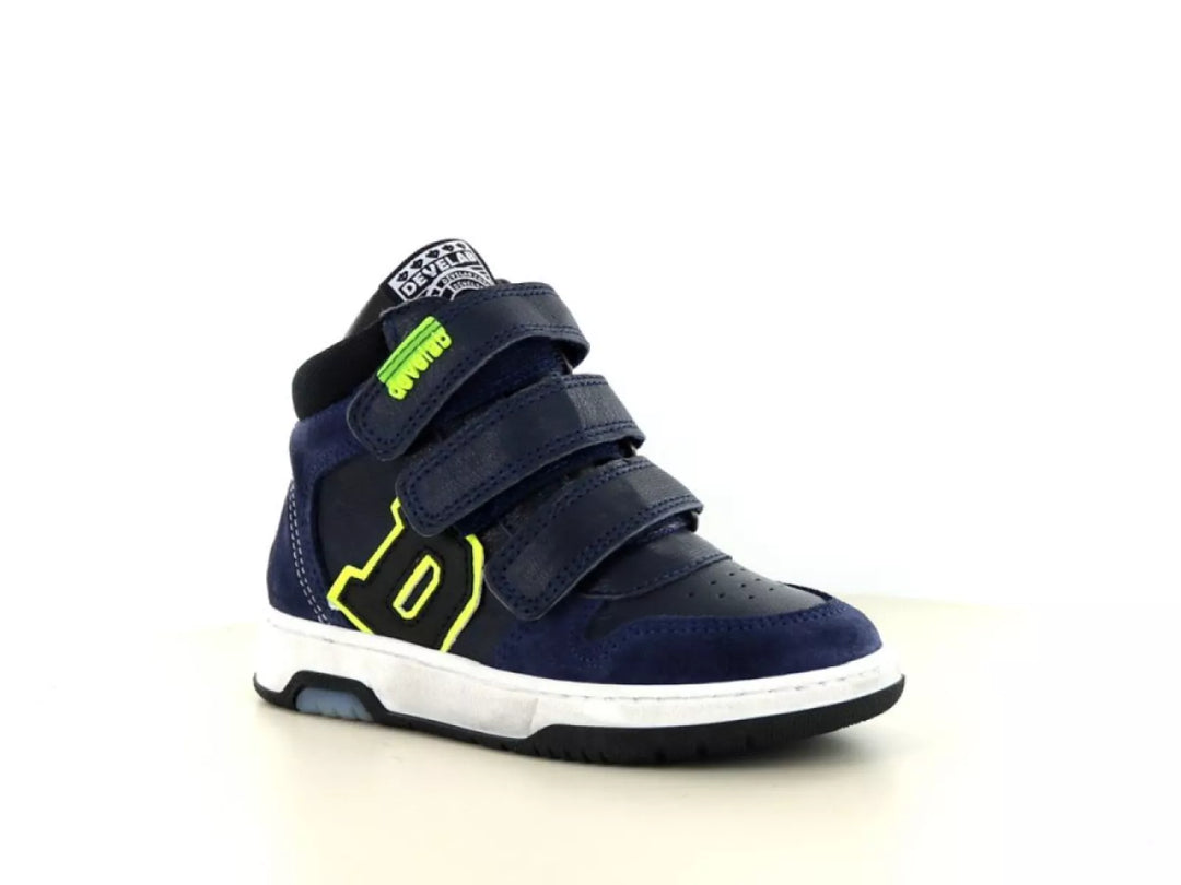 Develab Develab 44307