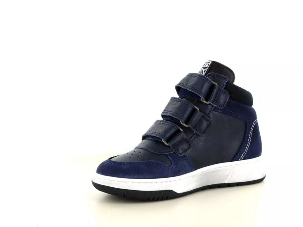 Develab Develab 44307