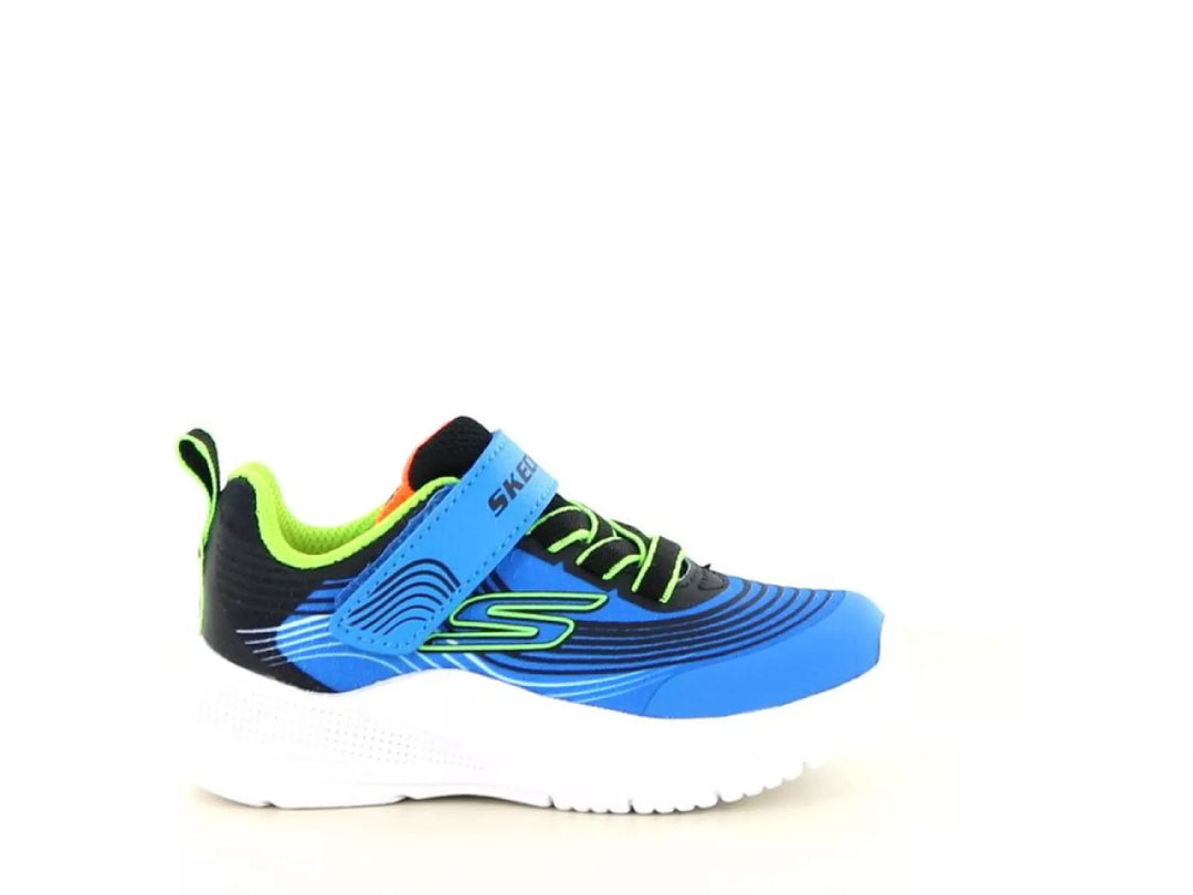 Skechers Skechers 403926N