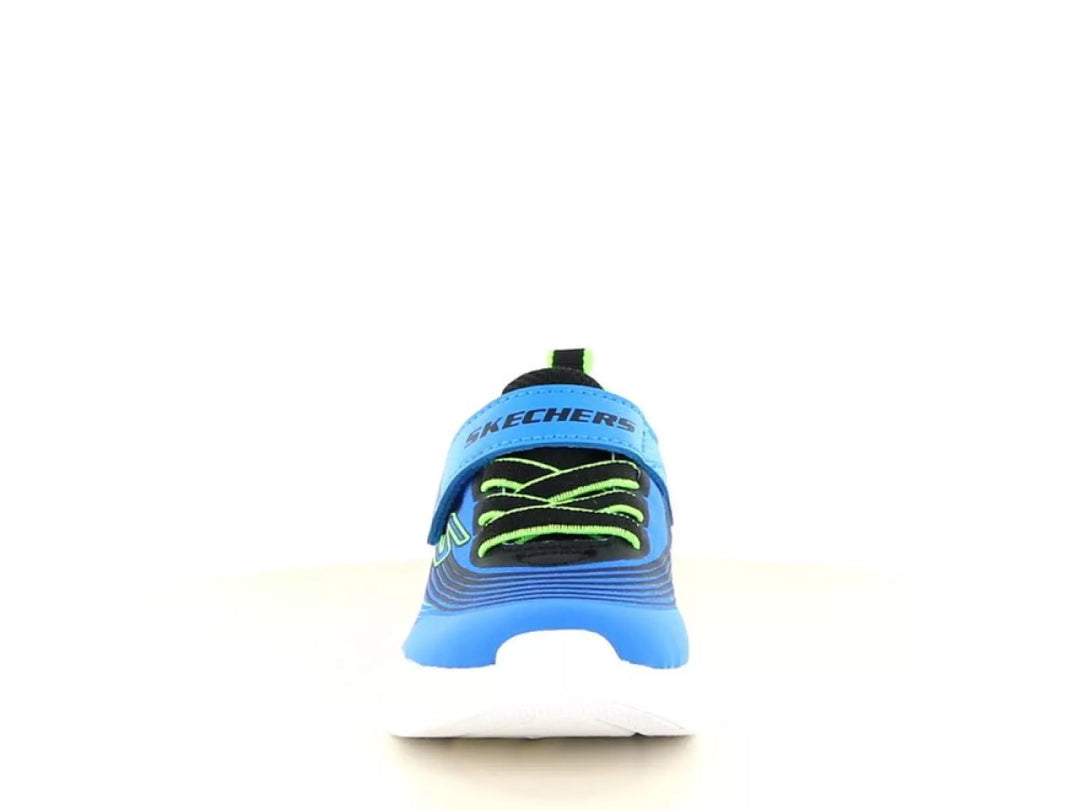 Skechers Skechers 403926N