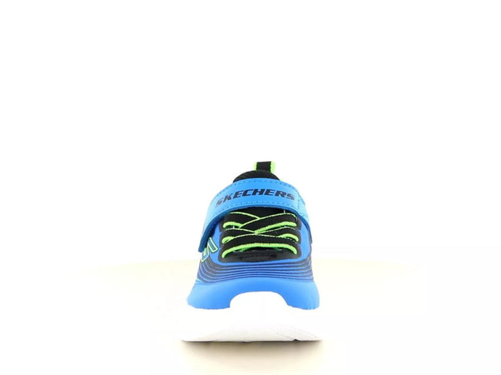 Skechers Skechers 403926N