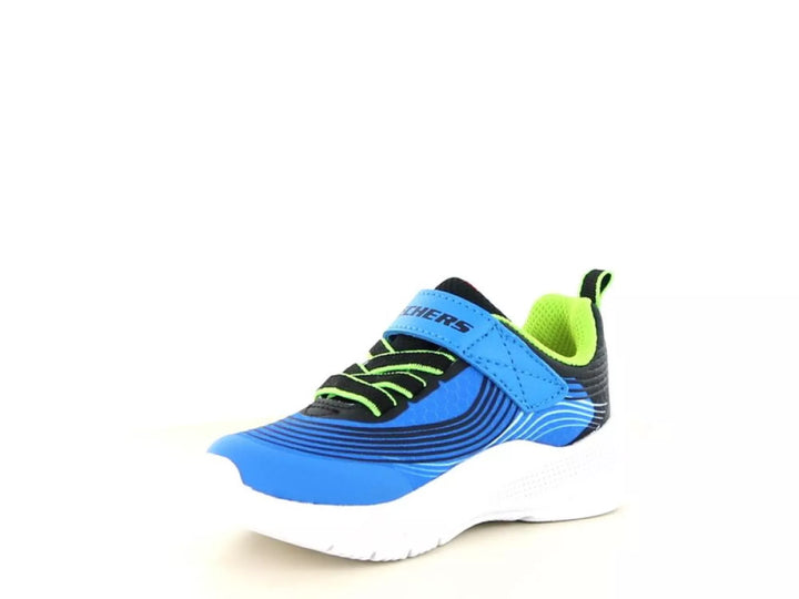 Skechers Skechers 403926N