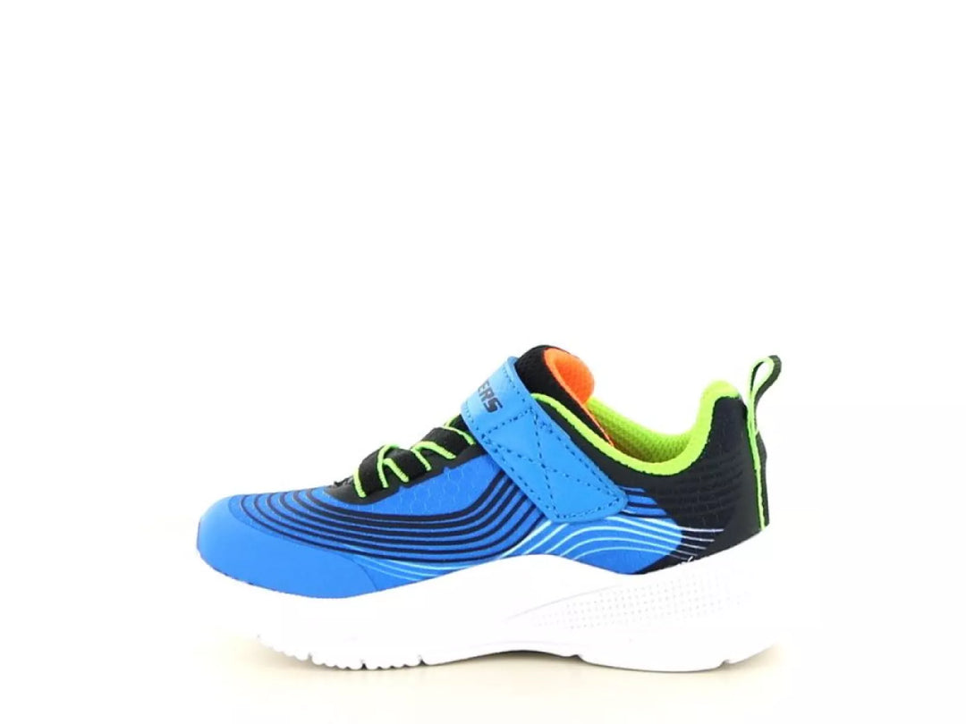 Skechers Skechers 403926N