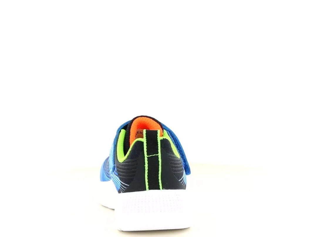 Skechers Skechers 403926N