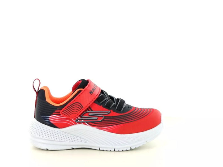 Skechers Skechers 403926N