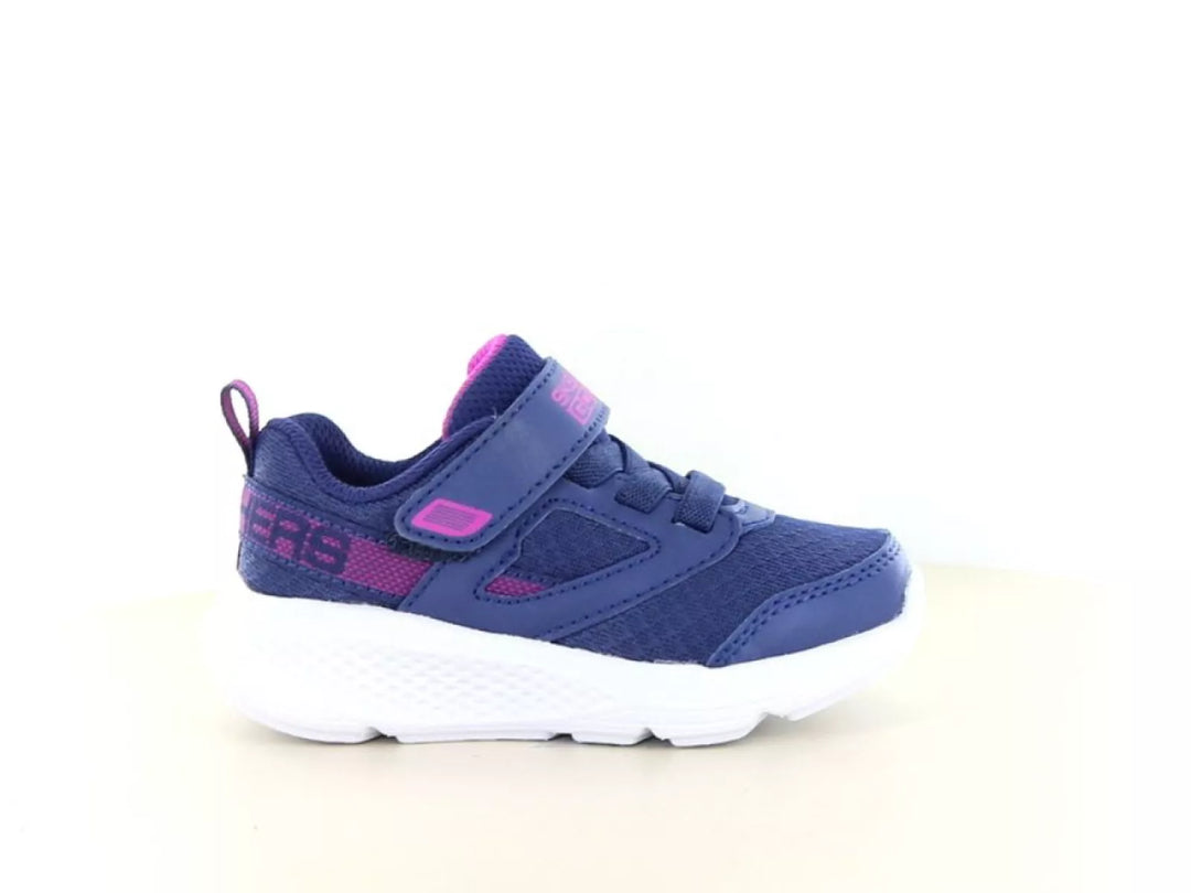 Skechers Skechers 303932N