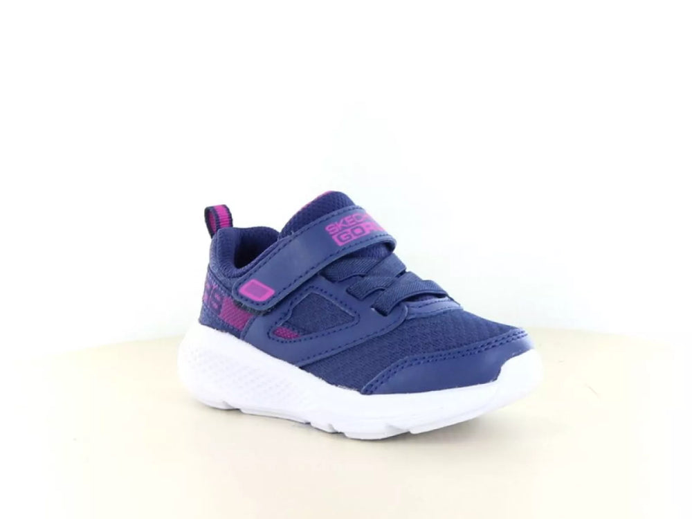 Skechers Skechers 303932N
