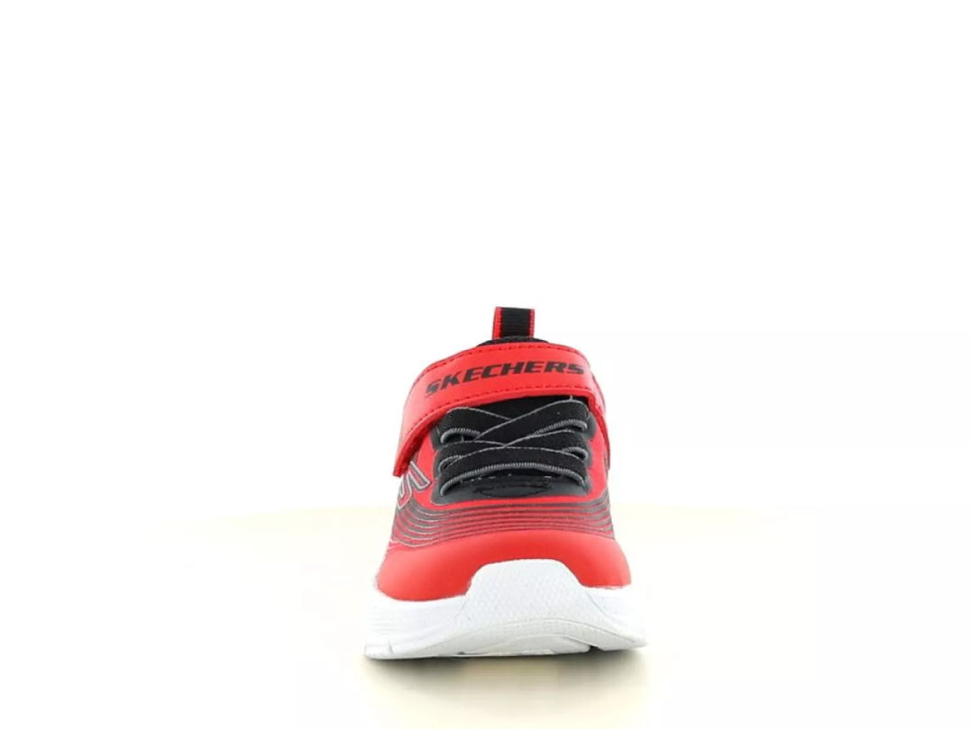 Skechers Skechers 403926N