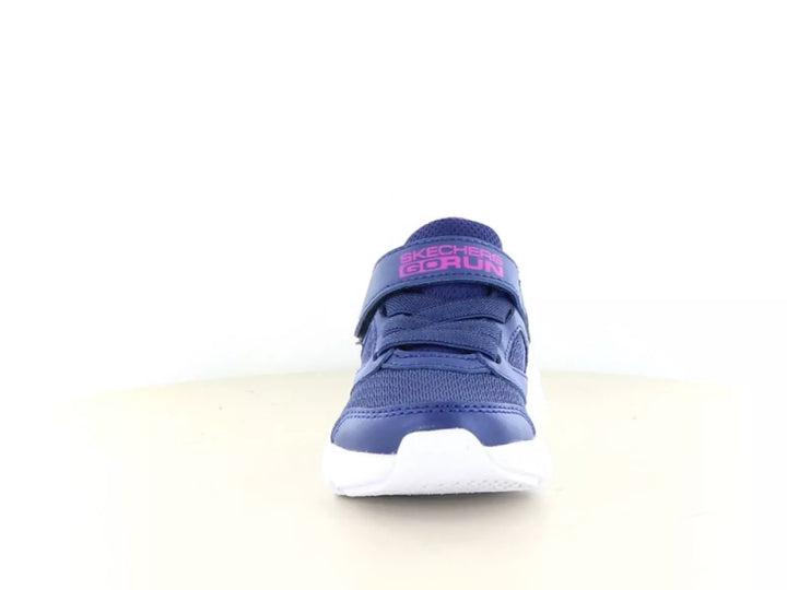 Skechers Skechers 303932N