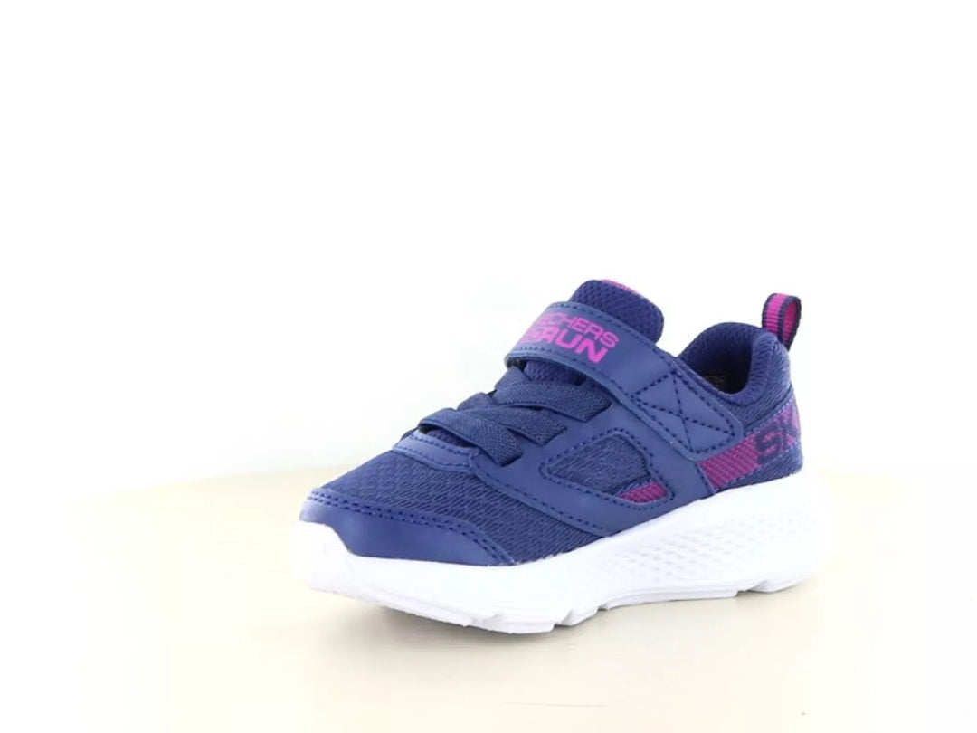 Skechers Skechers 303932N