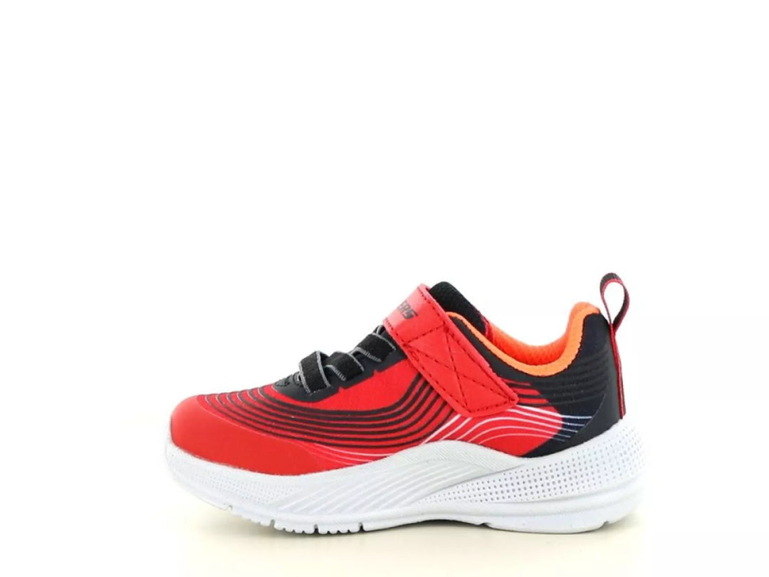 Skechers Skechers 403926N