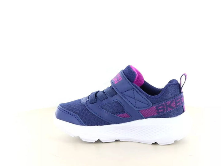 Skechers Skechers 303932N