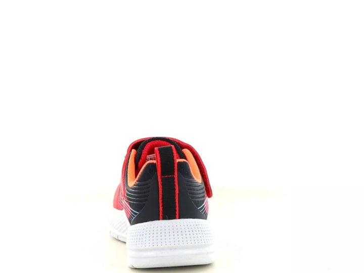 Skechers Skechers 403926N