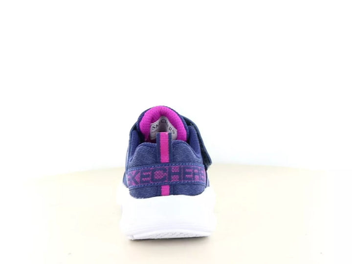 Skechers Skechers 303932N