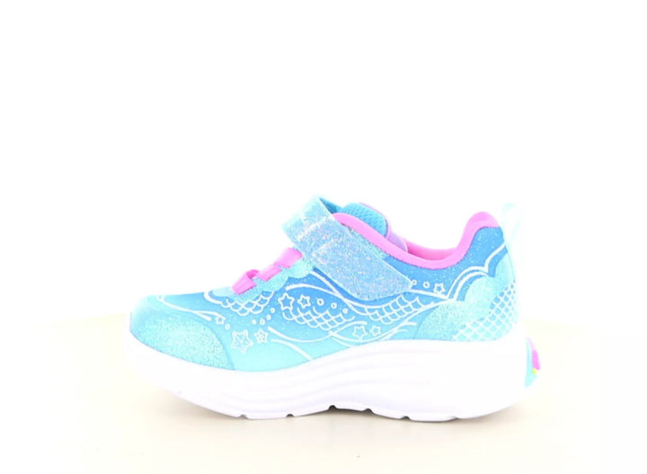Skechers Skechers 303061