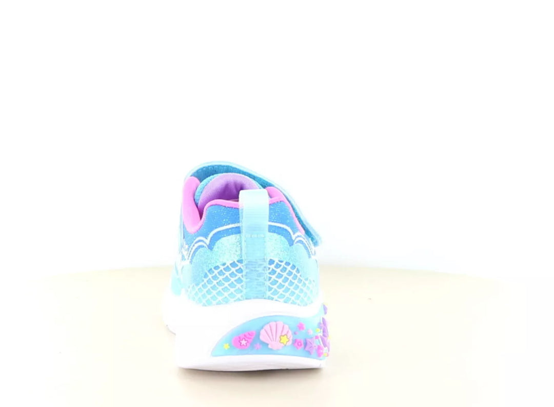 Skechers Skechers 303061