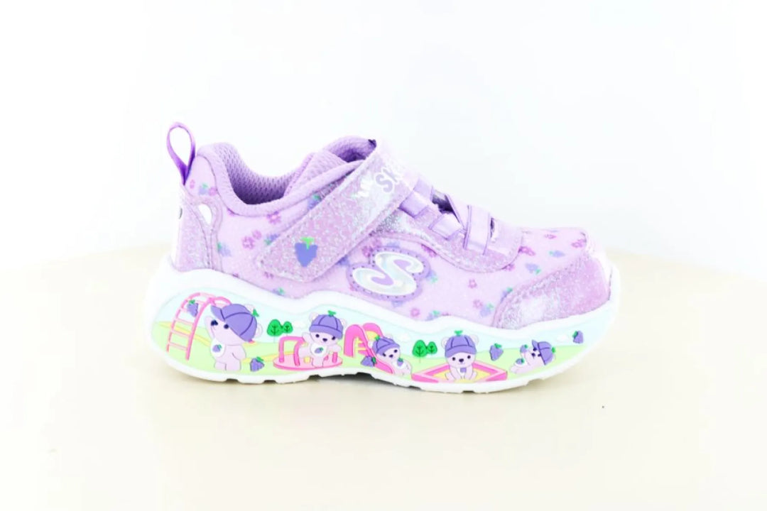 Skechers Skechers 303195N