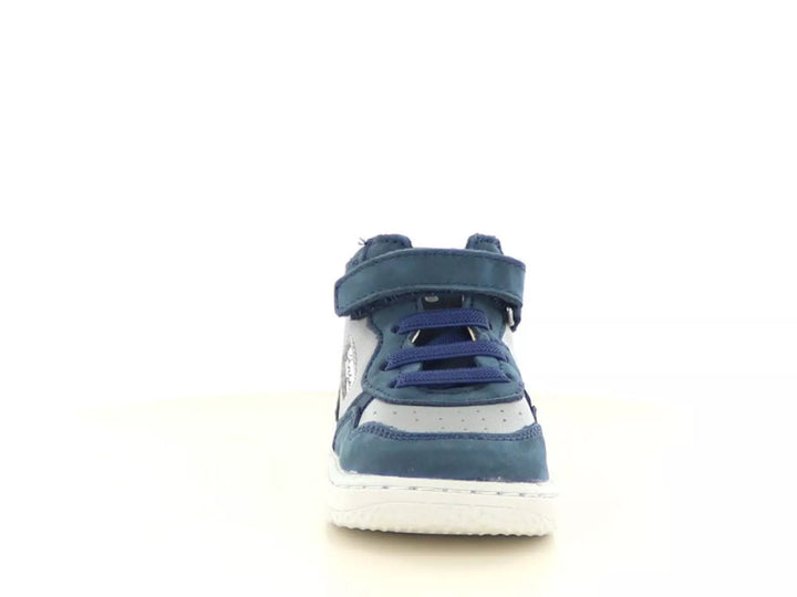 Shoesme Shoesme BN24W008