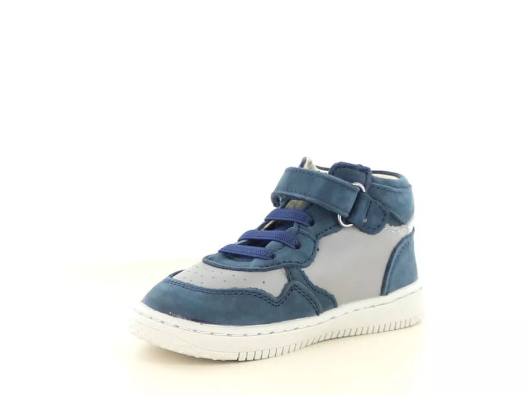 Shoesme Shoesme BN24W008