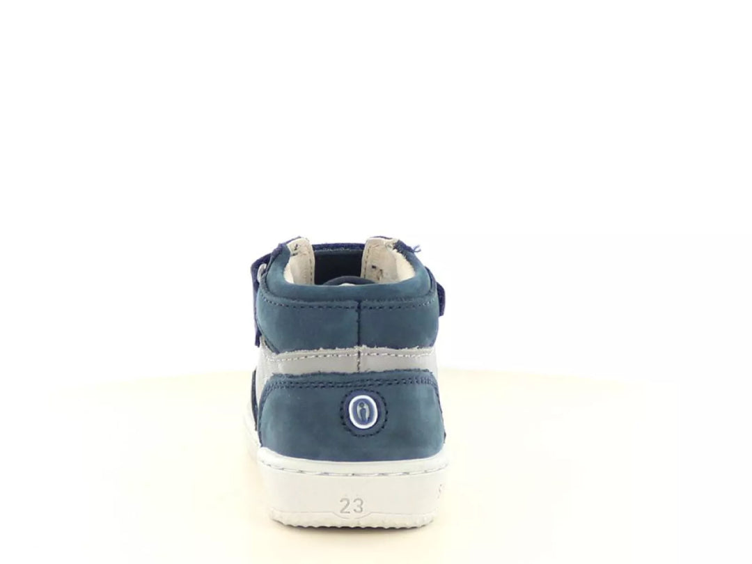 Shoesme Shoesme BN24W008
