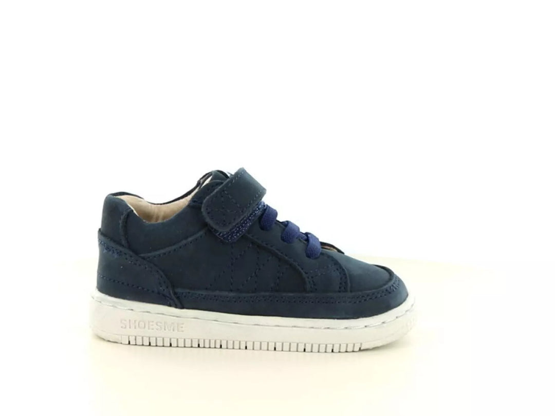 Shoesme Shoesme BN23W010