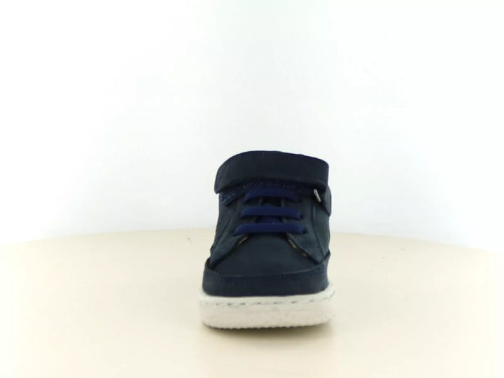 Shoesme Shoesme BN23W010