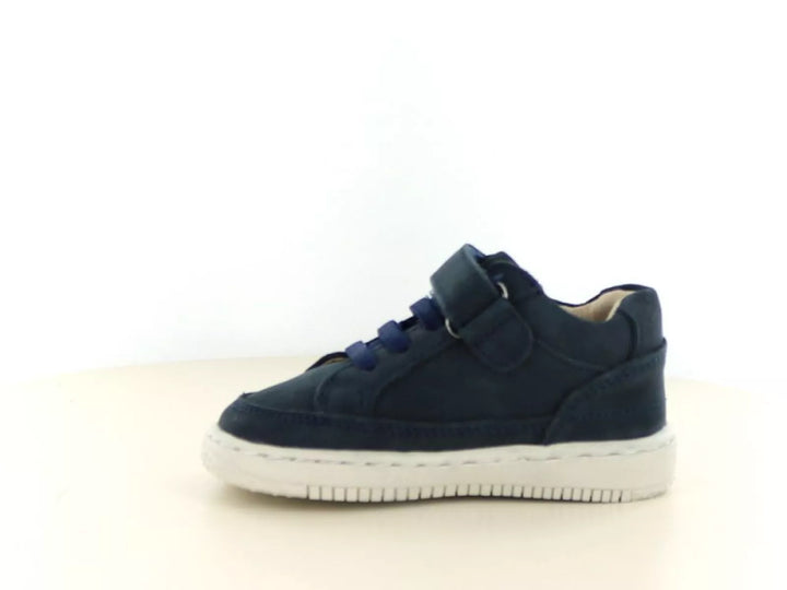 Shoesme Shoesme BN23W010