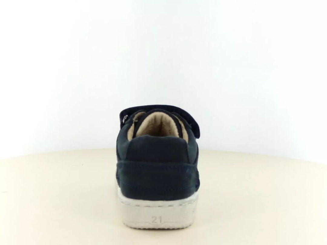 Shoesme Shoesme BN23W010