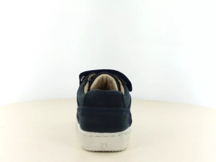 Shoesme Shoesme BN23W010