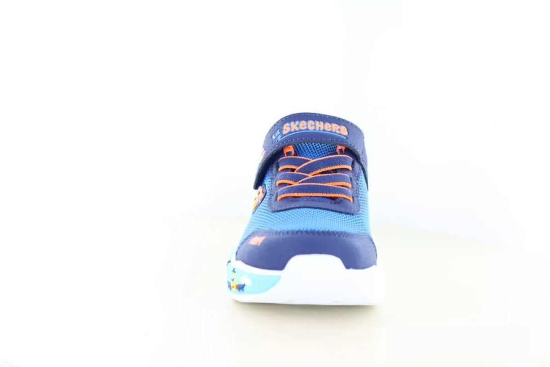 Skechers Skechers 407312