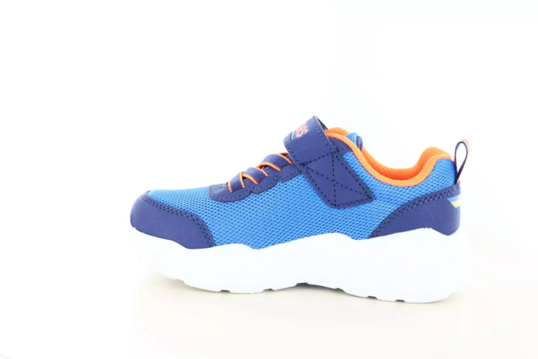 Skechers Skechers 407312