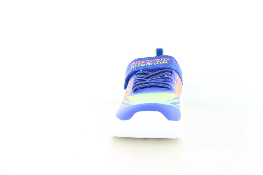 Skechers Skechers 400139