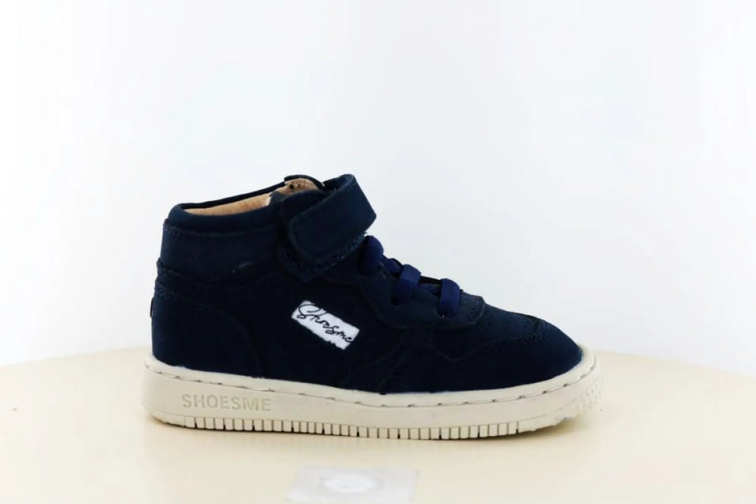 Shoesme Shoesme BN24W008