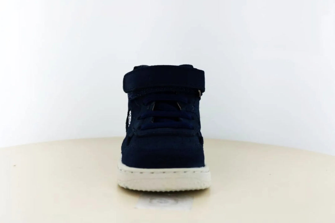 Shoesme Shoesme BN24W008
