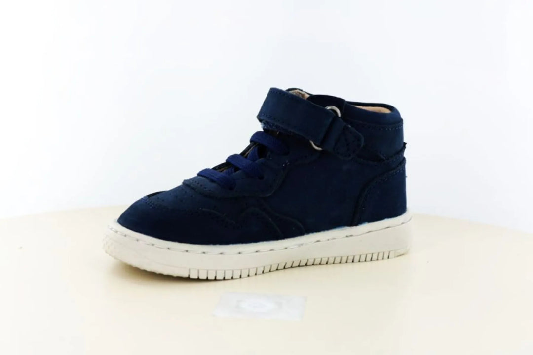 Shoesme Shoesme BN24W008
