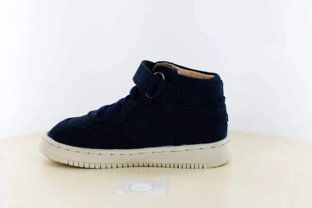 Shoesme Shoesme BN24W008