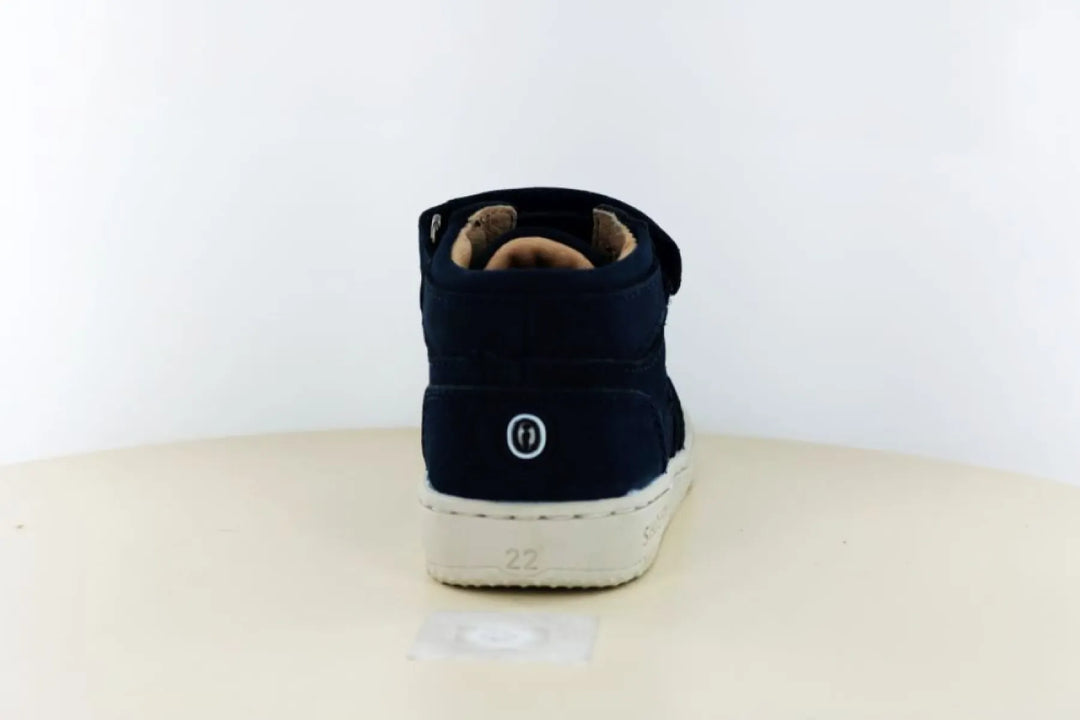 Shoesme Shoesme BN24W008