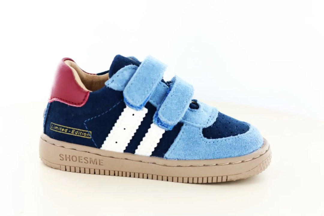 Shoesme Shoesme BN26W001