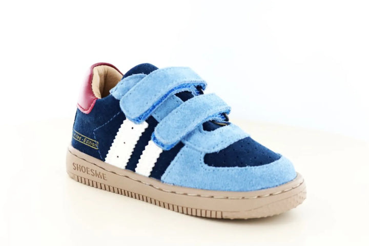 Shoesme Shoesme BN26W001