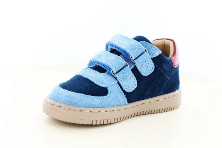 Shoesme Shoesme BN26W001