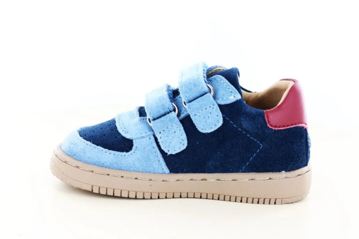 Shoesme Shoesme BN26W001