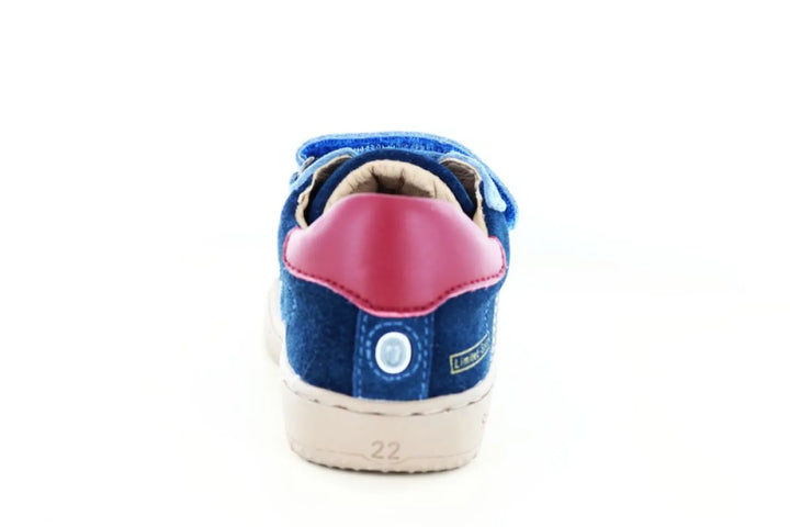 Shoesme Shoesme BN26W001