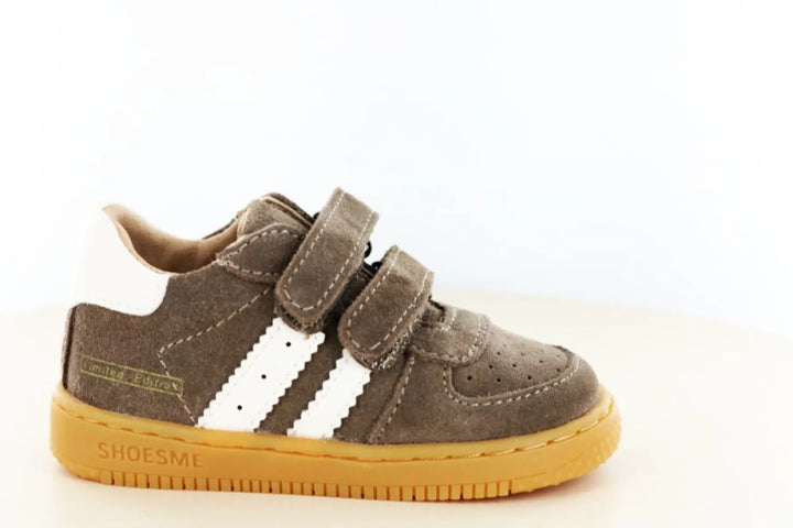 Shoesme Shoesme BN26W001