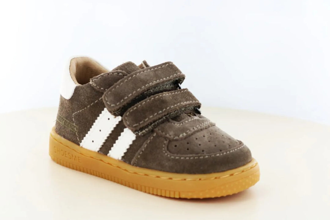 Shoesme Shoesme BN26W001