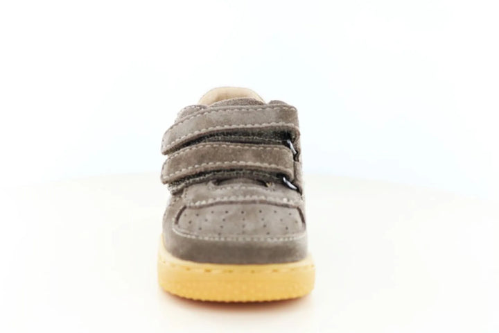 Shoesme Shoesme BN26W001