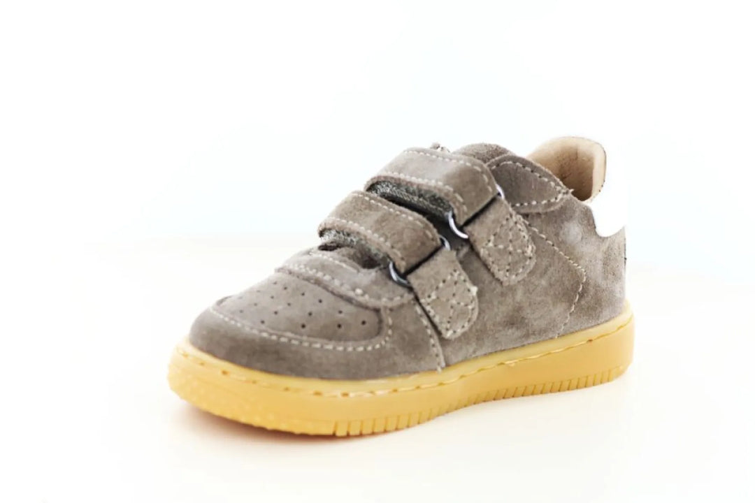Shoesme Shoesme BN26W001