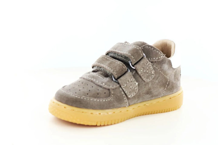 Shoesme Shoesme BN26W001